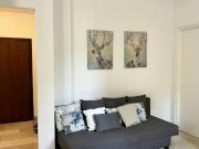 Appartamento 1 camere da letto, Milan Milan 20154 DS94092221
