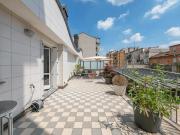 Appartamento 1 camere da letto, Milan Milan 20154 DS99047409