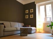Appartamento 1 camere da letto, Milan Milan 20154 DS99158682