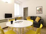 Appartamento 1 camere da letto, Milan Milan 20154...