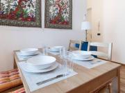Appartamento 1 camere da letto, Milan Milan 20154...