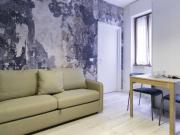 Appartamento 1 camere da letto, Milan Milan 20154...