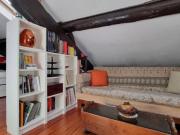 Appartamento 1 camere da letto, Milan Milan 20154...