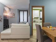 Appartamento 1 camere da letto, Milan Milan 20154...