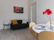 Appartamento 1 camere da letto, Milan Milan 20154...