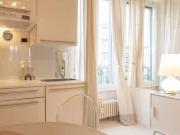 Appartamento 1 camere da letto, Milan Milan 20154...