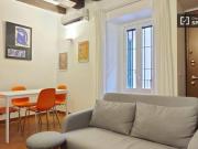 Appartamento 1 camere da letto, Milan Milan 20154...