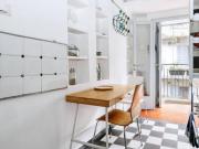 Appartamento 1 camere da letto, Milan Milan 20154...