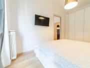 Appartamento 1 camere da letto, Milan Milan 20154...