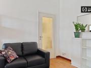 Appartamento 1 camere da letto, Milan Milan 20154 ES61247379