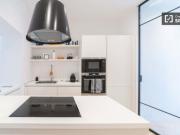 Appartamento 1 camere da letto, Milan Milan 20154 ES73947792