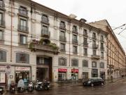 Appartamento 1 camere da letto, Milan Milan 20154 ES86810192