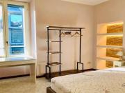 Appartamento 1 camere da letto, Milan Milan 20154 ES87690918
