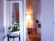 Appartamento 1 camere da letto, Milan Milan 20154 ES89131084