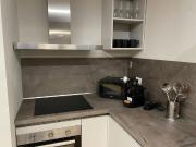 Appartamento 1 camere da letto, Milan Milan 20154 ES90993238