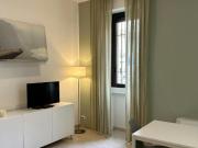 Appartamento 1 camere da letto, Milan Milan 20154 ES94092221