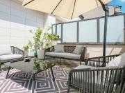 Appartamento 1 camere da letto, Milan Milan 20154 ES99047409