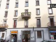 Appartamento 1 camere da letto, Milan Milan 20155...