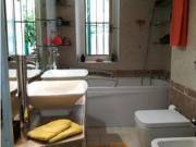 Appartamento 1 camere da letto, Milan Milan 20155...