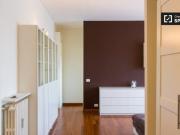 Appartamento 1 camere da letto, Milan Milan 20155...