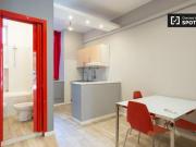 Appartamento 1 camere da letto, Milan Milan 20155...