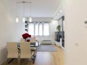 Appartamento 1 camere da letto, Milan Milan 20155...