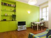 Appartamento 1 camere da letto, Milan Milan 20155...