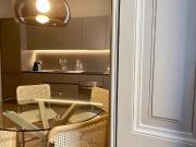 Appartamento 1 camere da letto, Milan Milan 20155 DS70091000