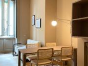 Appartamento 1 camere da letto, Milan Milan 20155 DS70091025 Appartamento 1 camere da letto, Milan Milan 20155 DS70091025