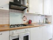 Appartamento 1 camere da letto, Milan Milan 20155 DS82580324