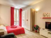 Appartamento 1 camere da letto, Milan Milan 20155 DS95352194 Appartamento 1 camere da letto, Milan Milan 20155 DS95352194