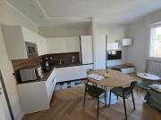 Appartamento 1 camere da letto, Milan Milan 20155 DS95793363 Appartamento 1 camere da letto, Milan Milan 20155 DS95793363