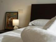 Appartamento 1 camere da letto, Milan Milan 20155 DS99157588