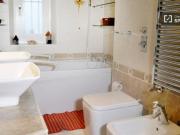 Appartamento 1 camere da letto, Milan Milan 20155...