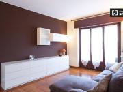 Appartamento 1 camere da letto, Milan Milan 20155...