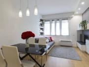 Appartamento 1 camere da letto, Milan Milan 20155...