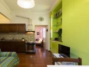 Appartamento 1 camere da letto, Milan Milan 20155...