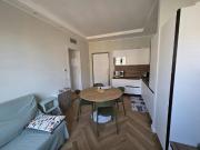 Appartamento 1 camere da letto, Milan Milan 20155...