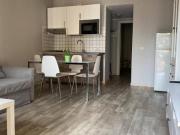 Appartamento 1 camere da letto, Milan Milan 20155 ES58492923