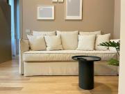 Appartamento 1 camere da letto, Milan Milan 20155 ES70091000