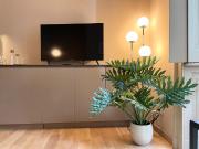 Appartamento 1 camere da letto, Milan Milan 20155 ES70091025