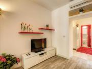 Appartamento 1 camere da letto, Milan Milan 20155 ES95352194