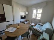 Appartamento 1 camere da letto, Milan Milan 20155 ES95793363