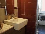 Appartamento 1 camere da letto, Milan Milan 20155 ES99157588