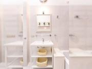 Appartamento 1 camere da letto, Milan Milan 20156 DS77112569