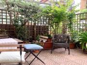 Appartamento 1 camere da letto, Milan Milan 20156 DS87591664
