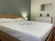 Appartamento 1 camere da letto, Milan Milan 20156 DS93155910