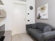Appartamento 1 camere da letto, Milan Milan 20156...