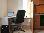 Appartamento 1 camere da letto, Milan Milan 20156...