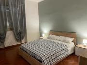 Appartamento 1 camere da letto, Milan Milan 20156 ES93155910